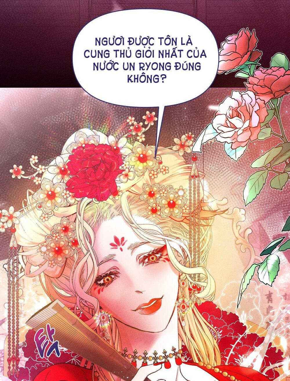 Chương 3.1 - Trang 18
