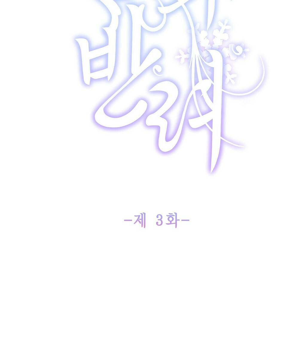 Chương 3.1 - Trang 3