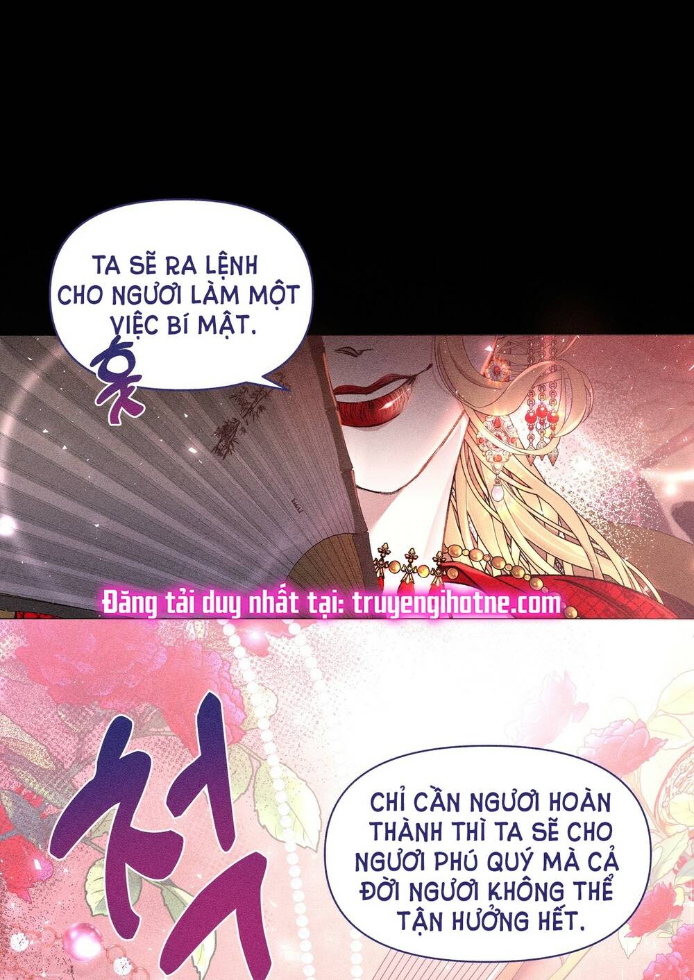 Chương 3.1 - Trang 22