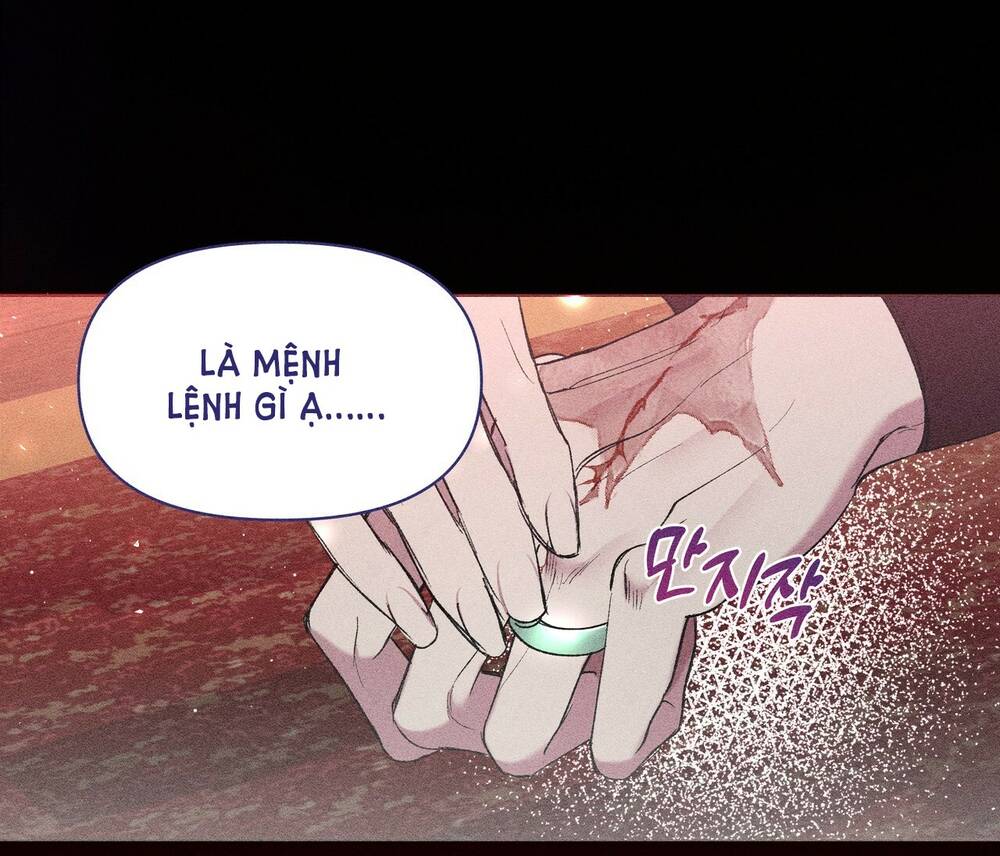 Chương 3.1 - Trang 25