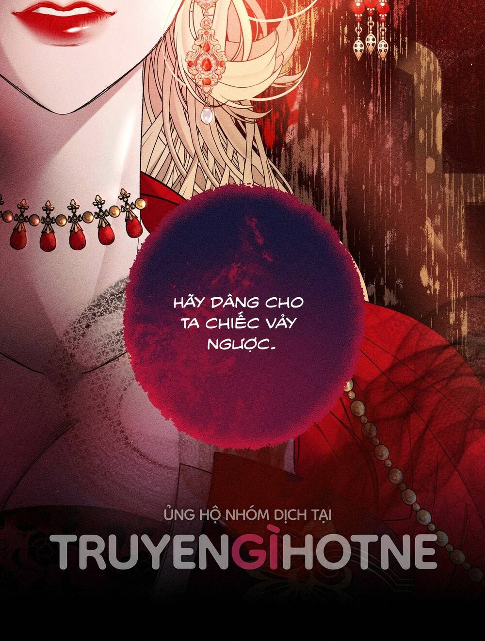 Chương 3.1 - Trang 27