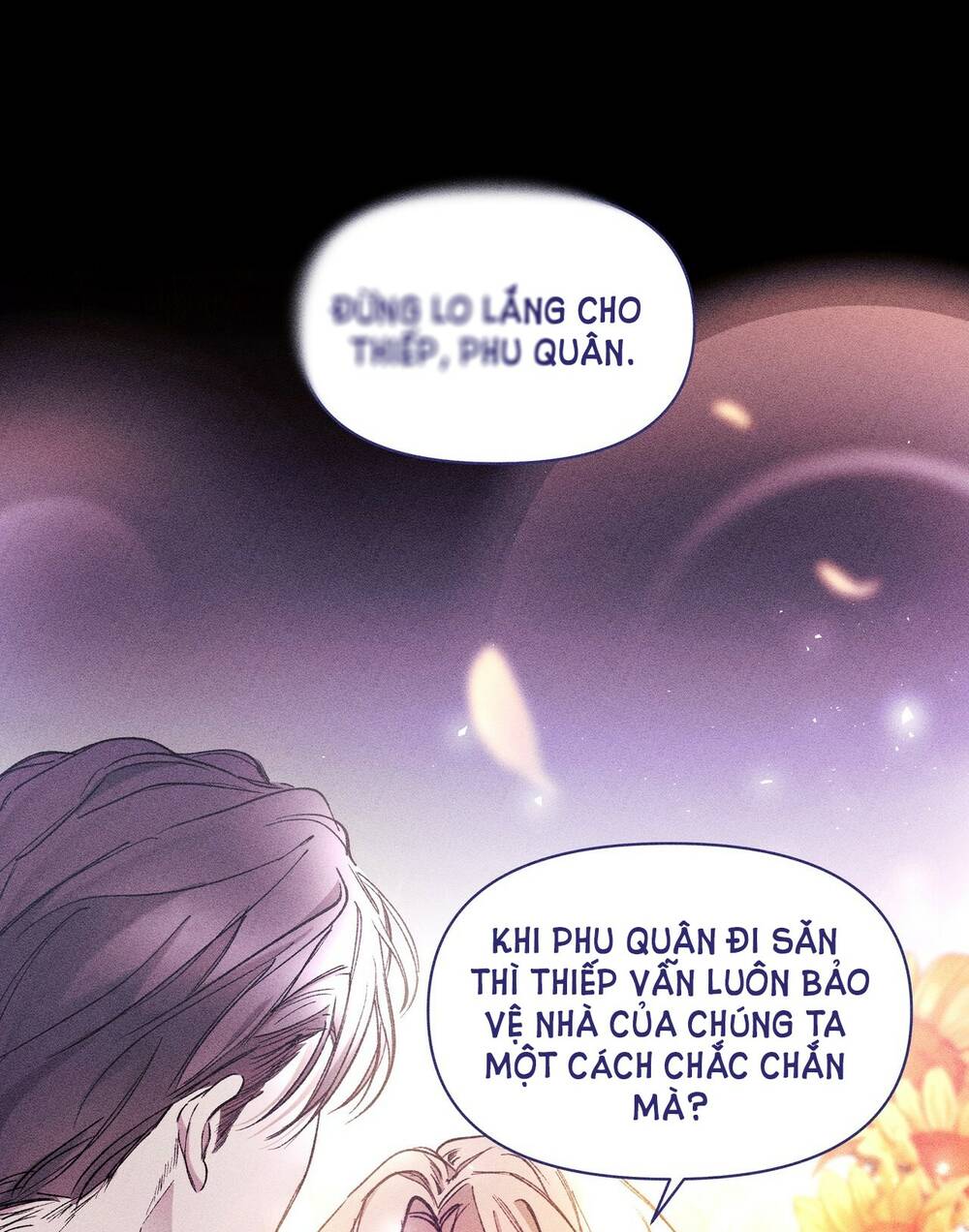 Chương 3.1 - Trang 34