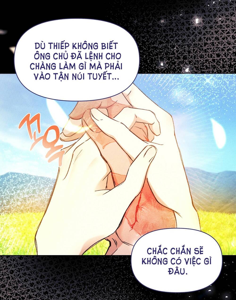 Chương 3.1 - Trang 36