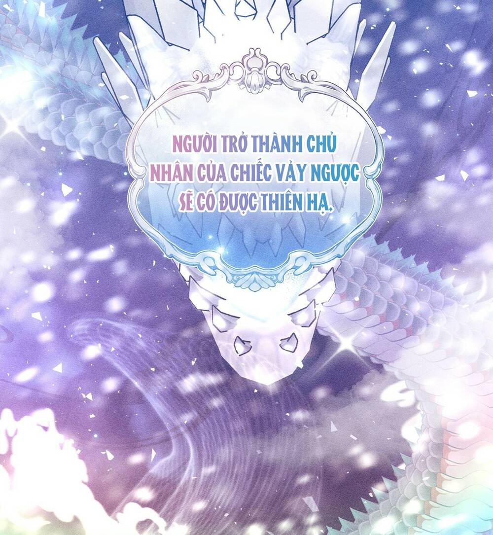 Chương 3.1 - Trang 49