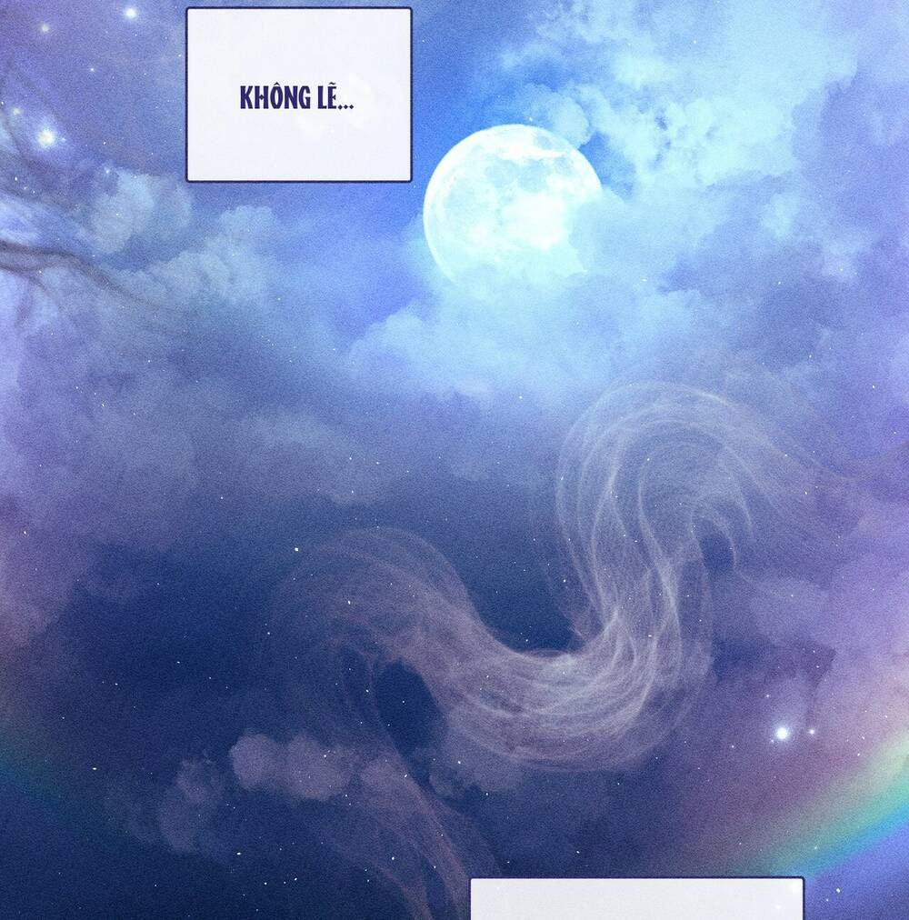 Chương 3.1 - Trang 54
