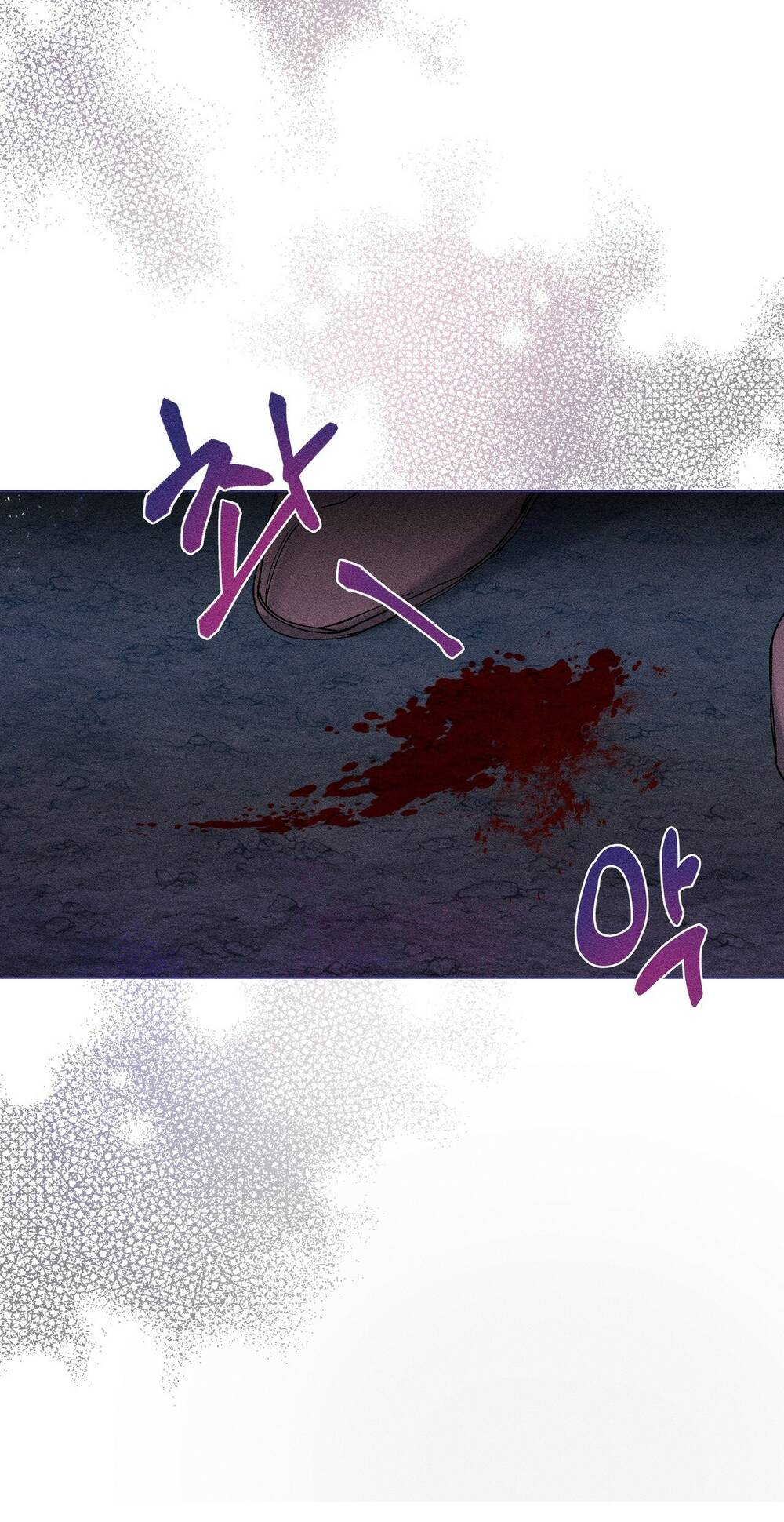 Chương 3.1 - Trang 9