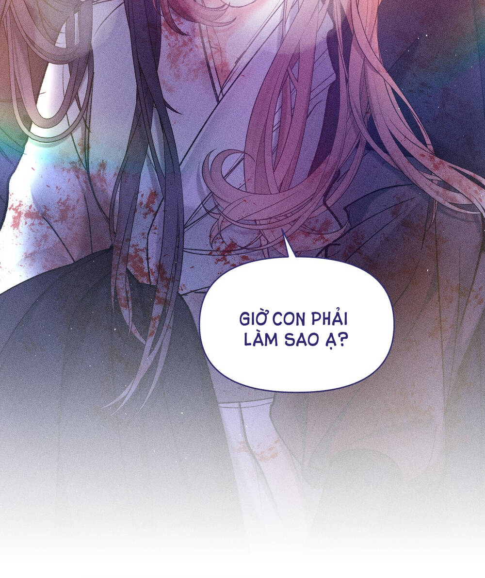 Chương 3.2 - Trang 2