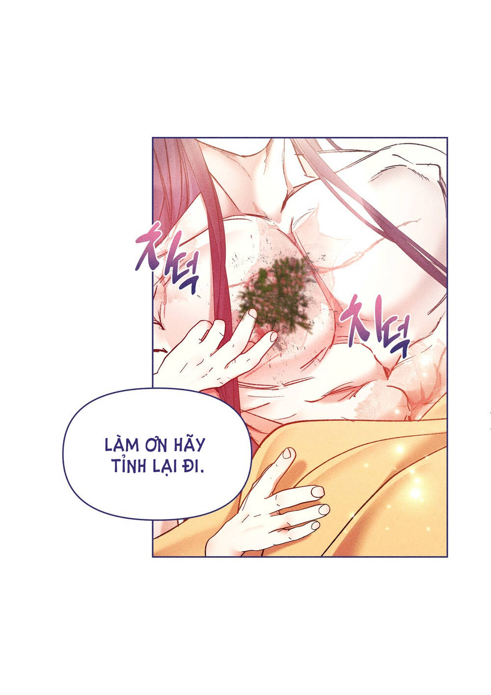 Chương 3.2 - Trang 12