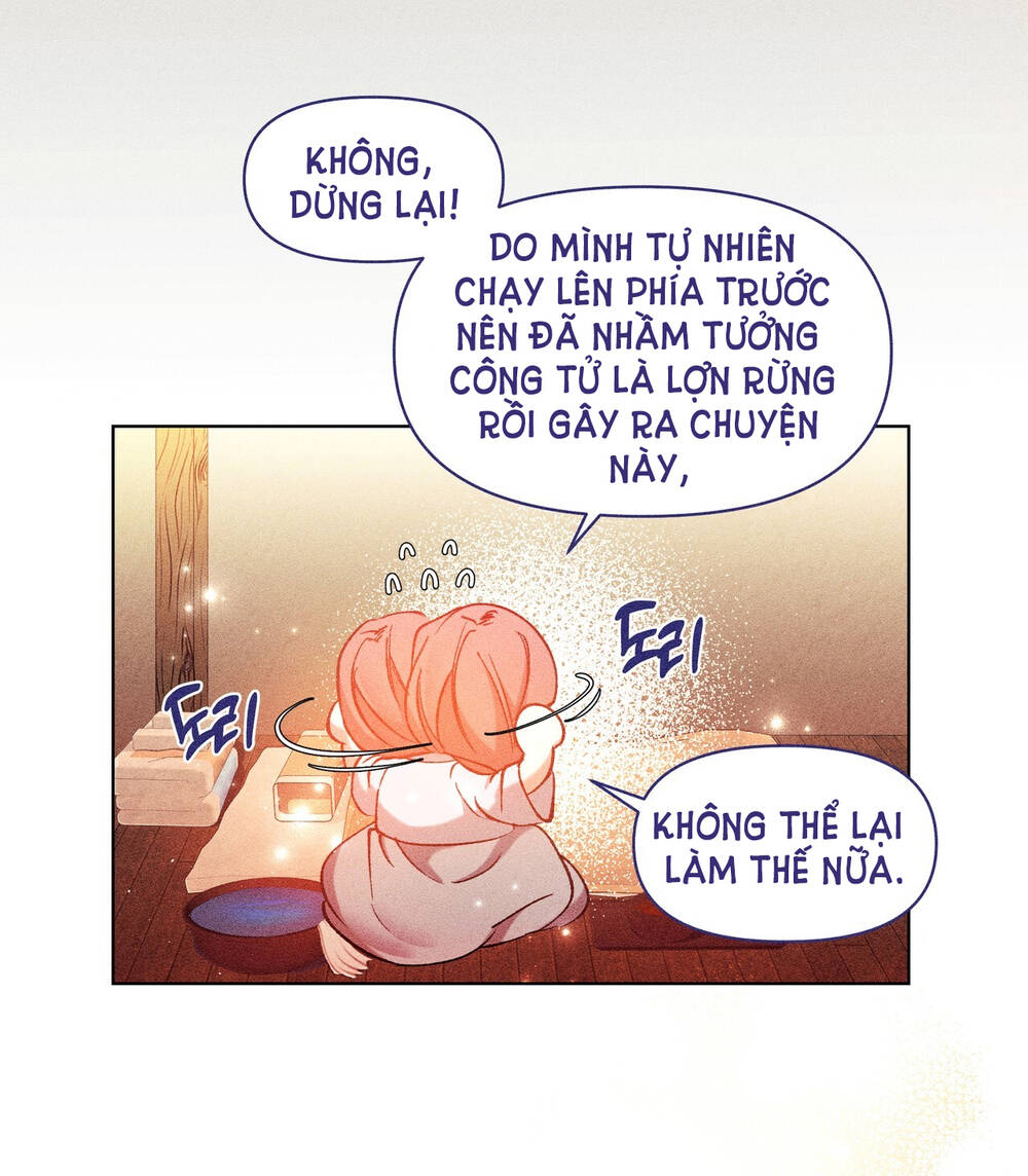 Chương 3.2 - Trang 20