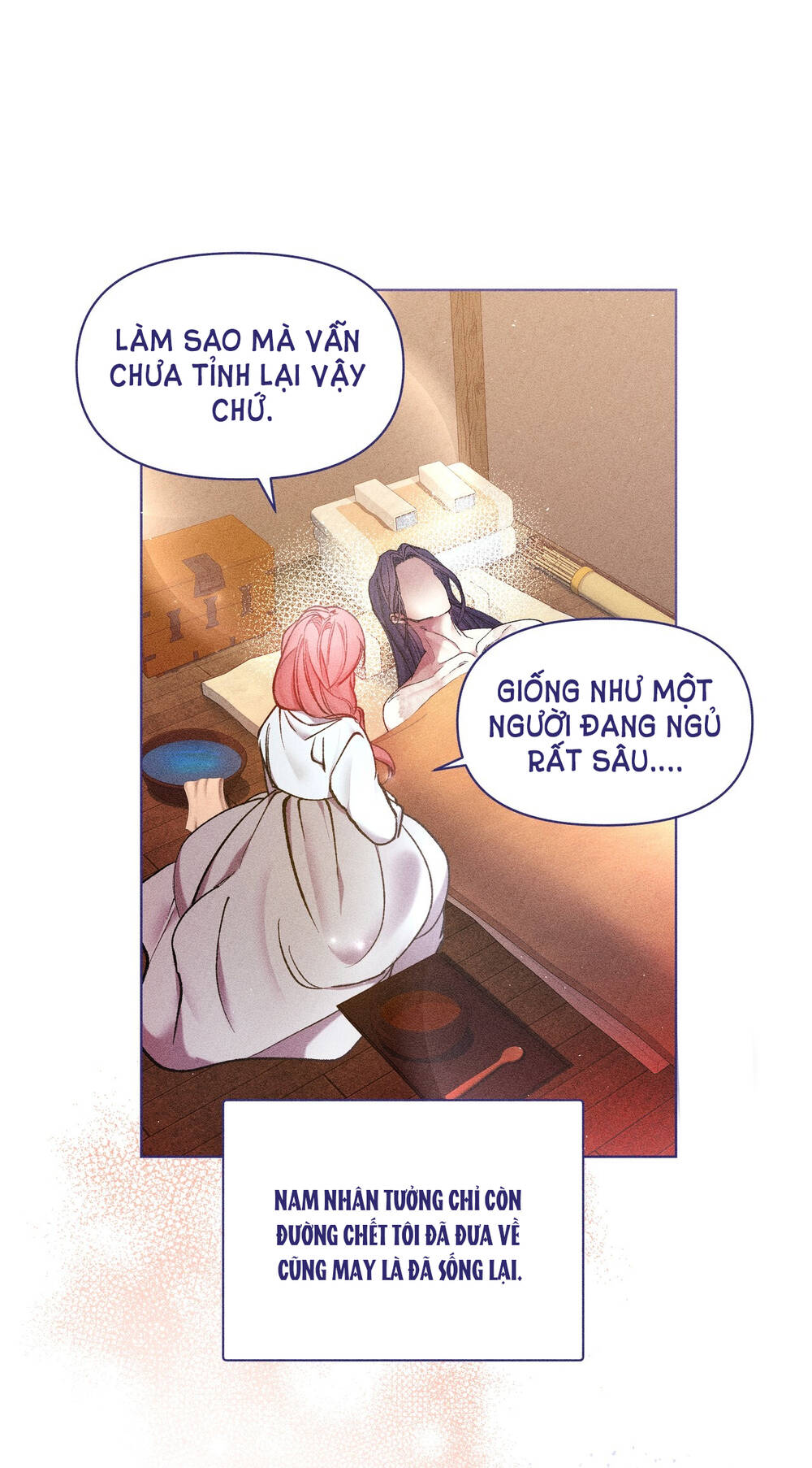 Chương 3.2 - Trang 7