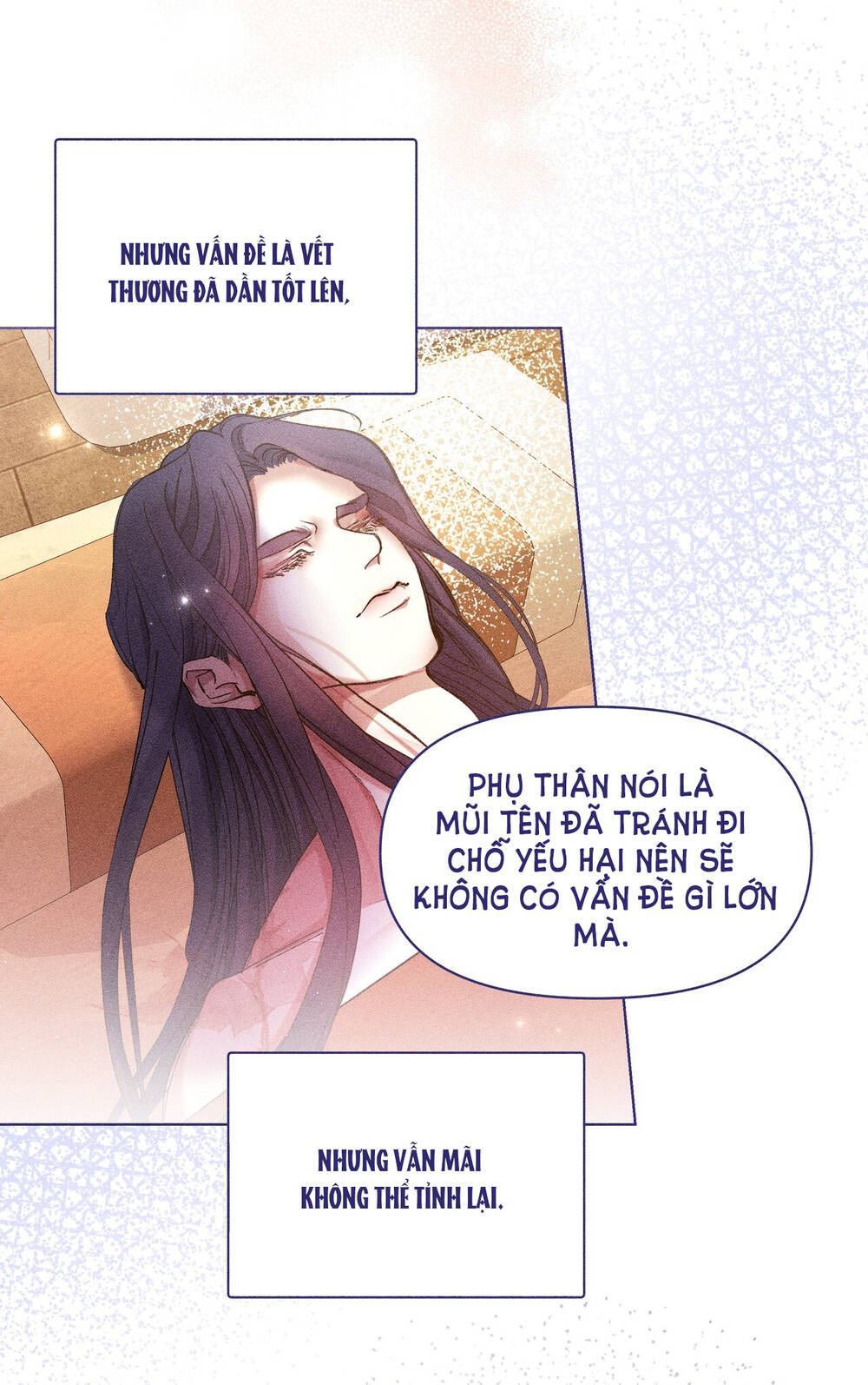 Chương 3.2 - Trang 8