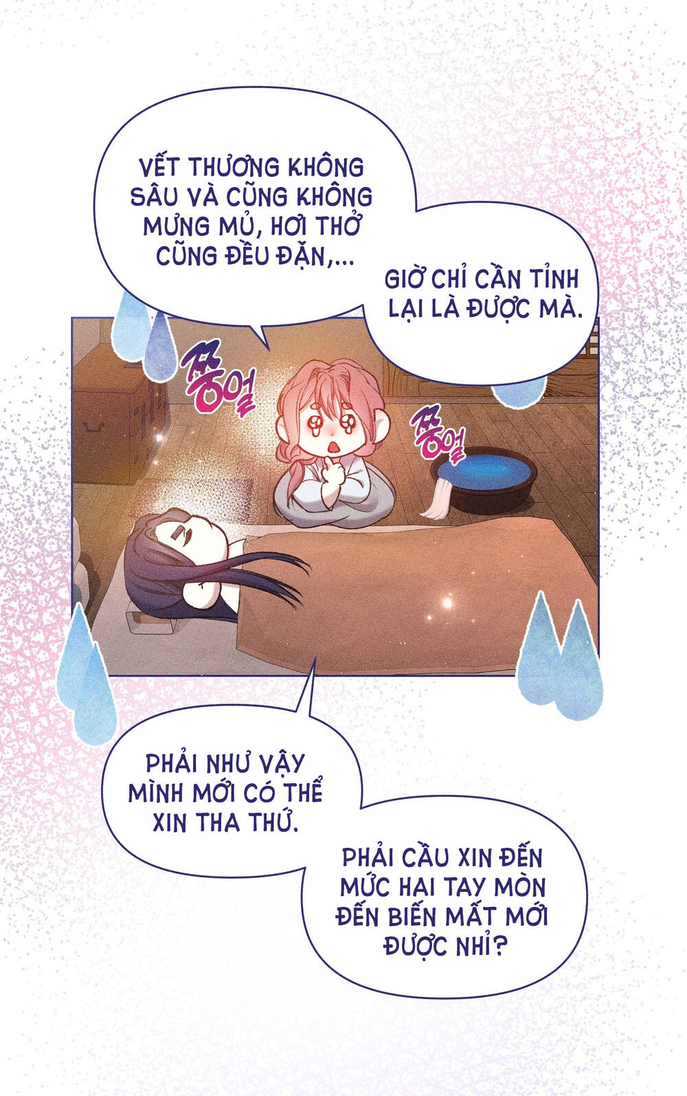 Chương 3.2 - Trang 9