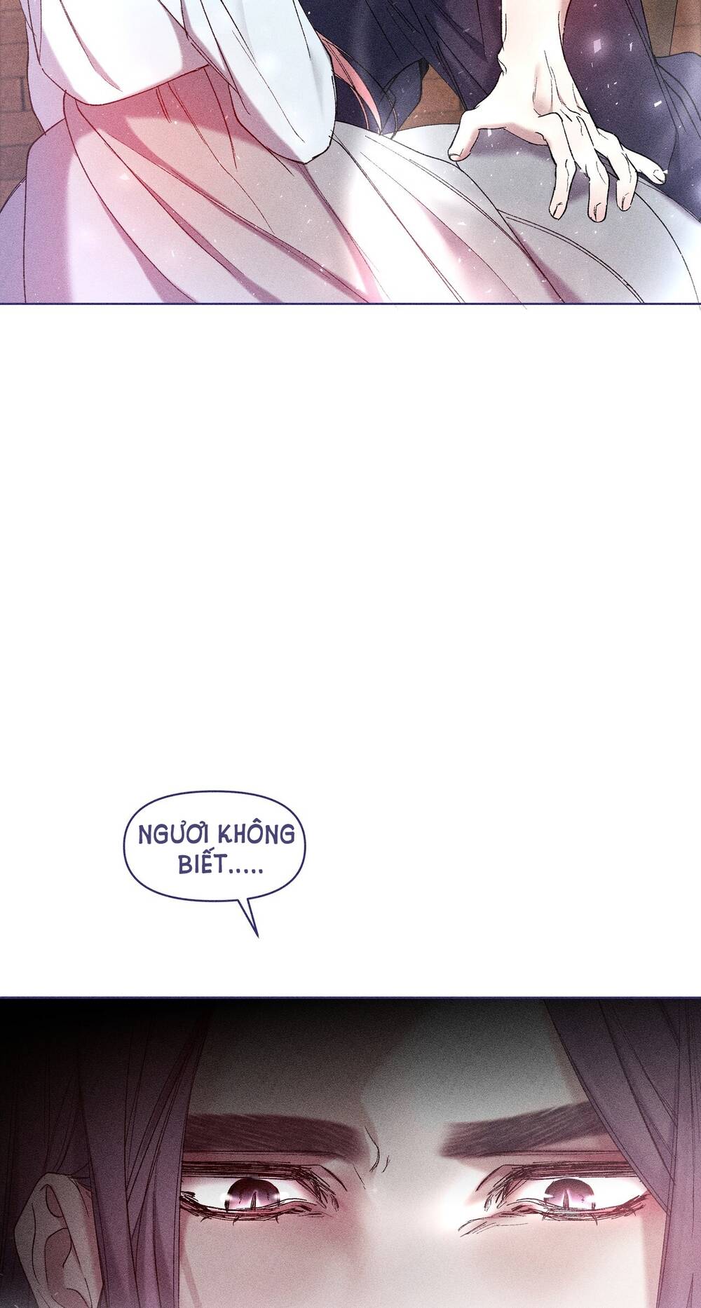 Chương 4.1 - Trang 41
