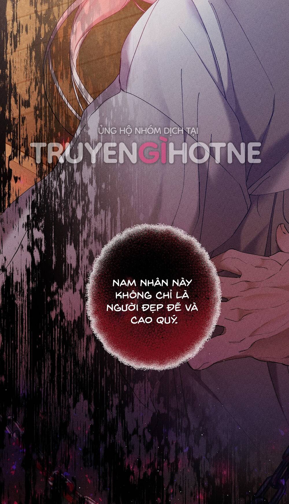 Chương 4.1 - Trang 7