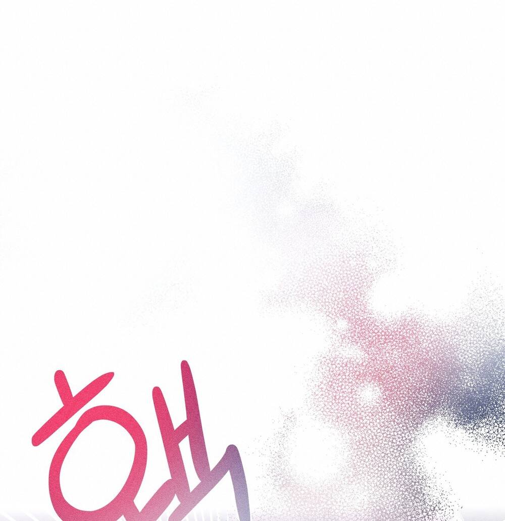 Chương 4.2 - Trang 1
