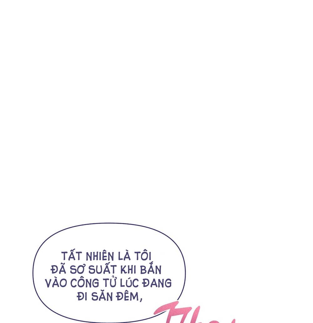 Chương 4.2 - Trang 12