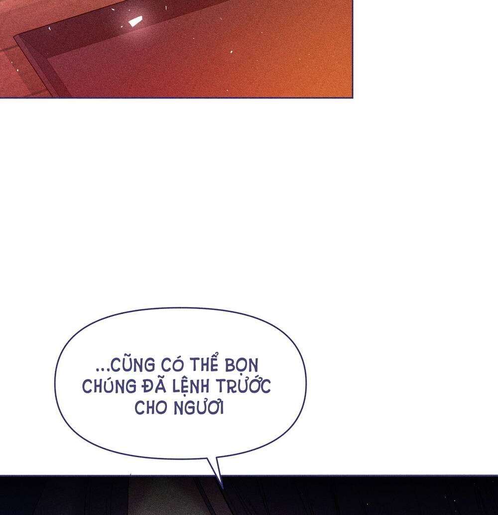 Chương 4.2 - Trang 16