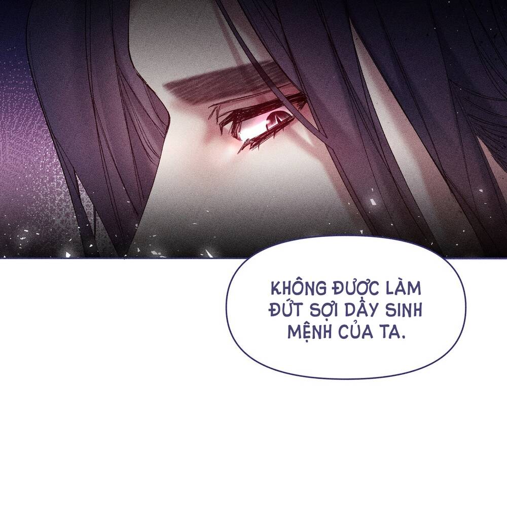Chương 4.2 - Trang 17