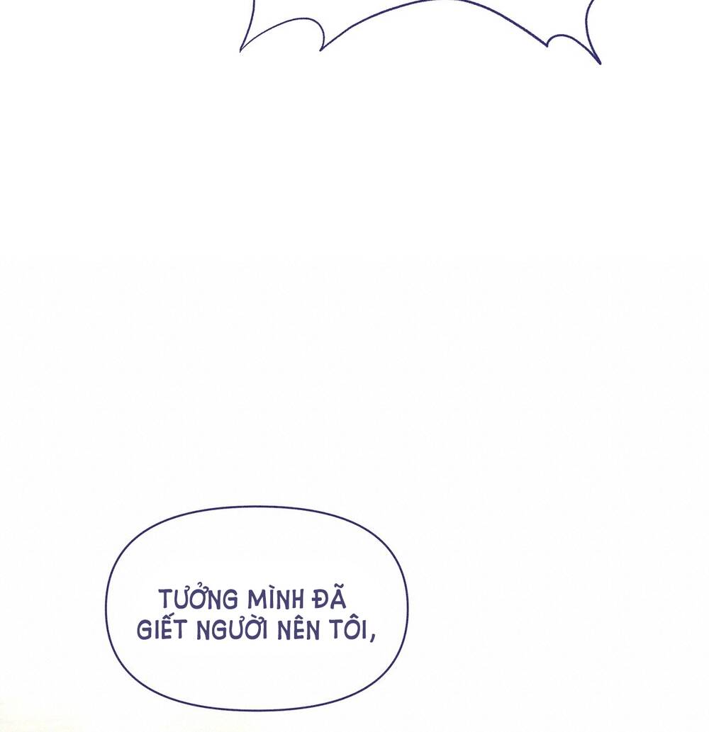 Chương 4.2 - Trang 20