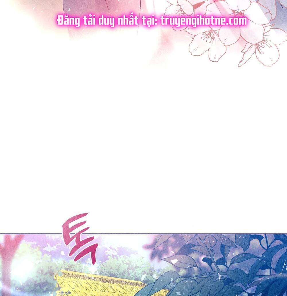 Chương 4.2 - Trang 23