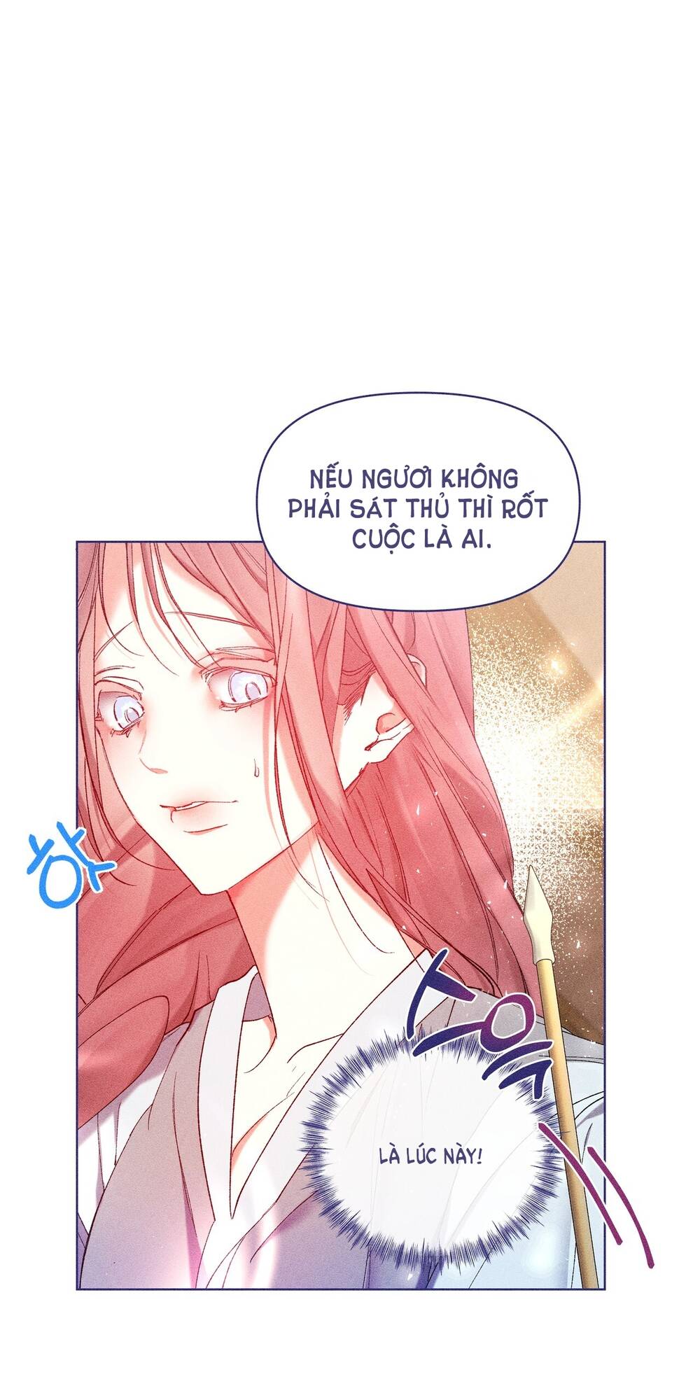 Chương 4.2 - Trang 38