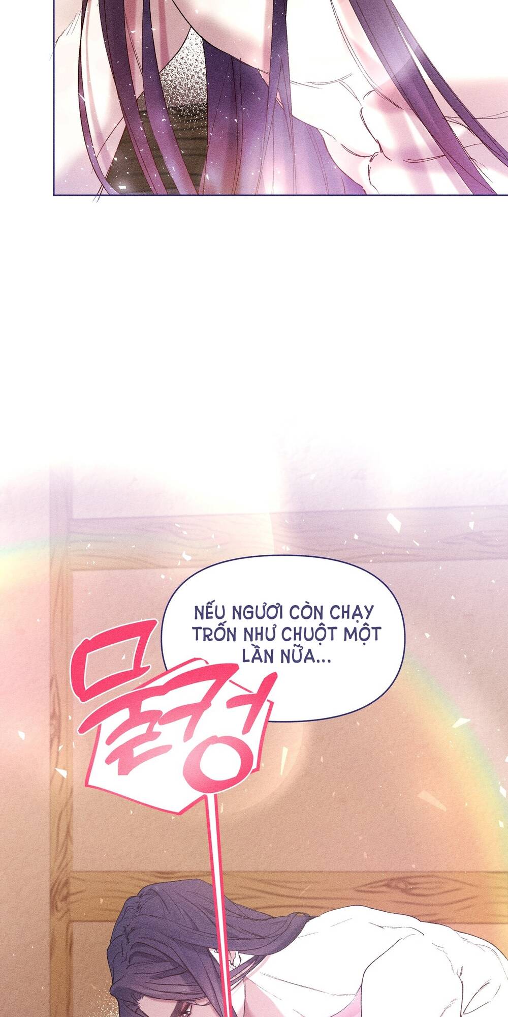 Chương 4.2 - Trang 44