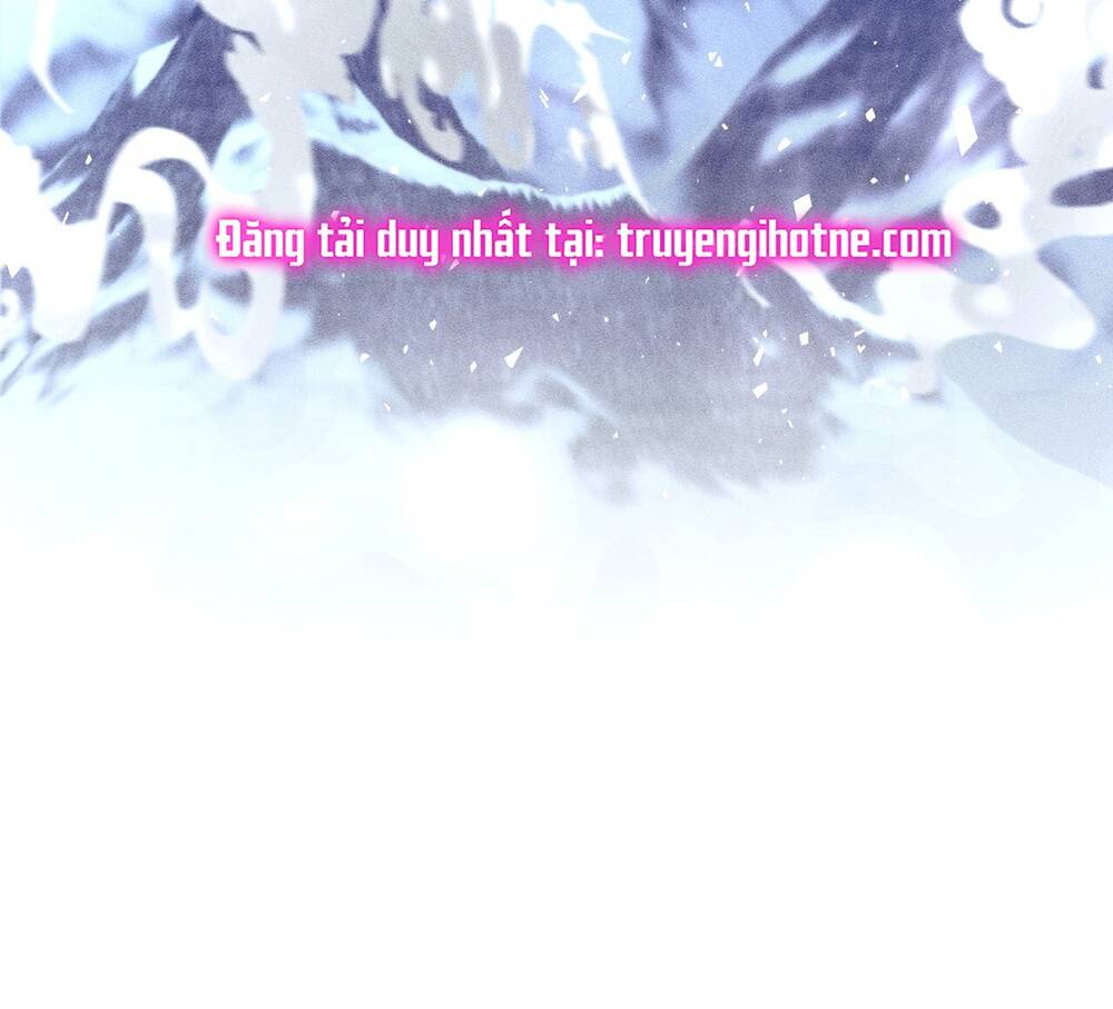 Chương 4.2 - Trang 67