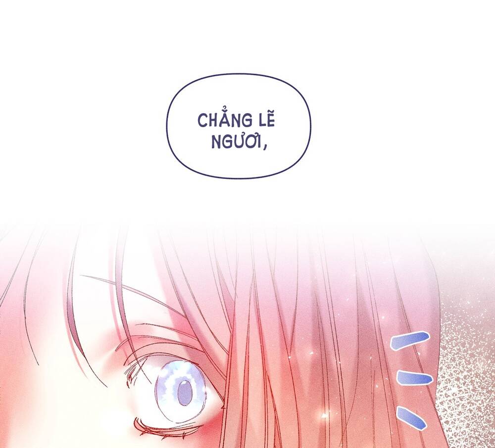 Chương 4.2 - Trang 68