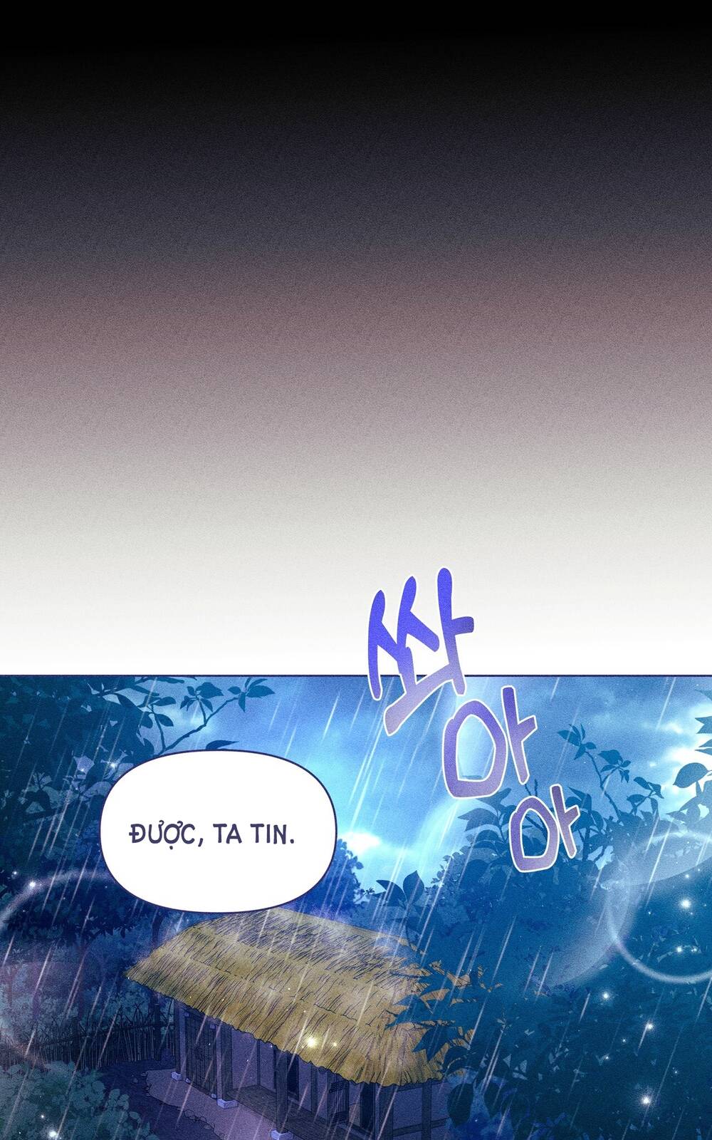 Chương 5.1 - Trang 27