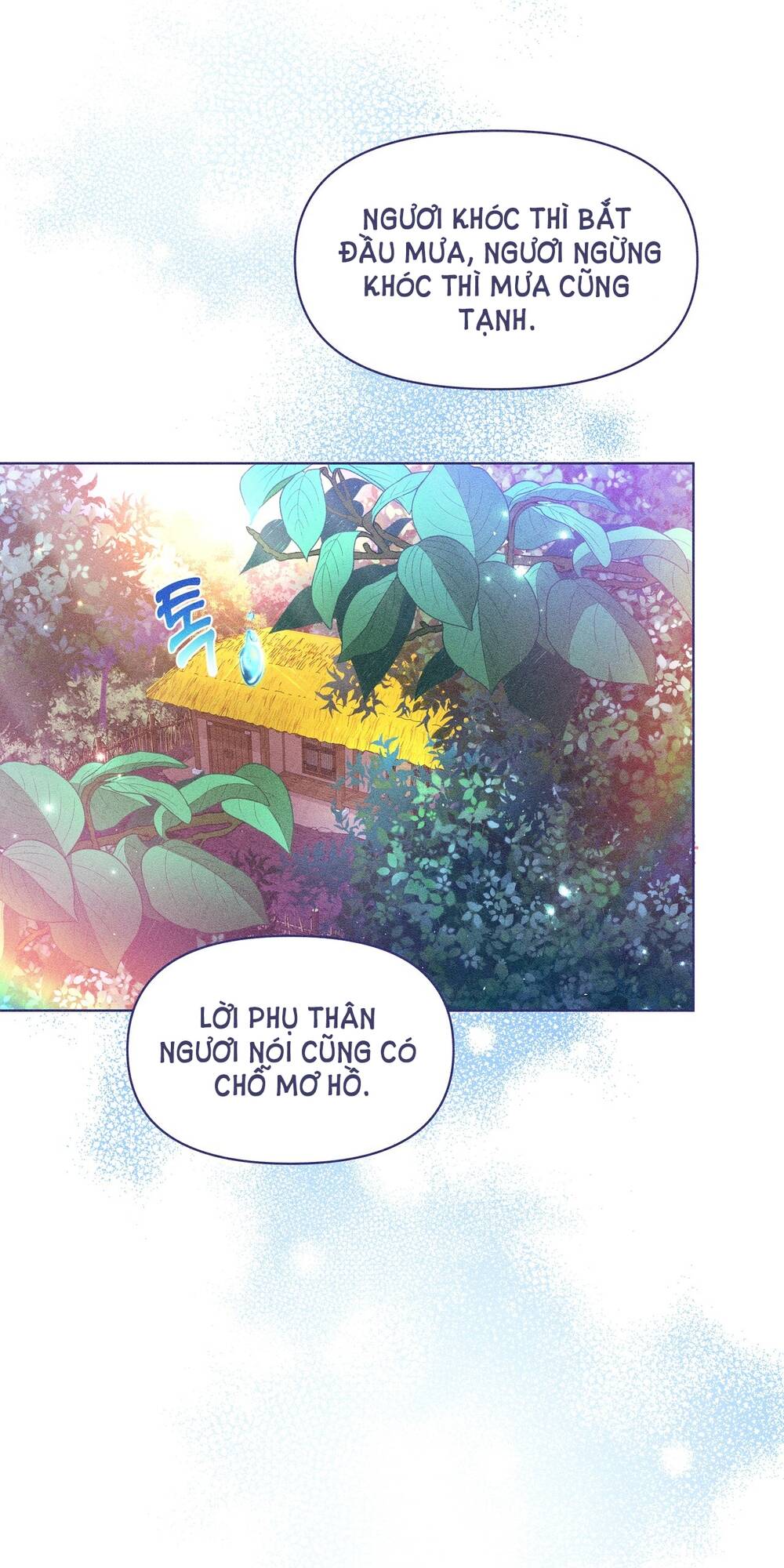 Chương 5.1 - Trang 37