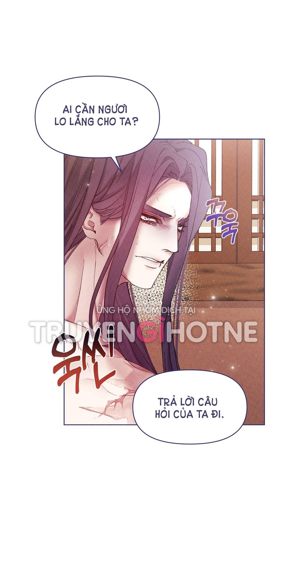 Chương 5.1 - Trang 39