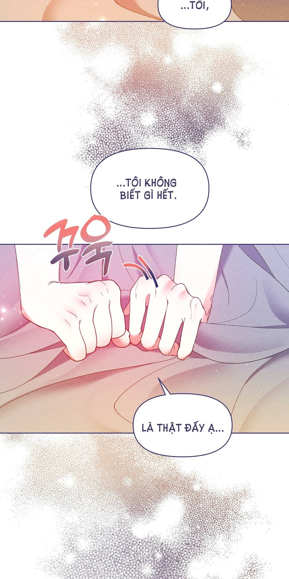 Chương 5.1 - Trang 42