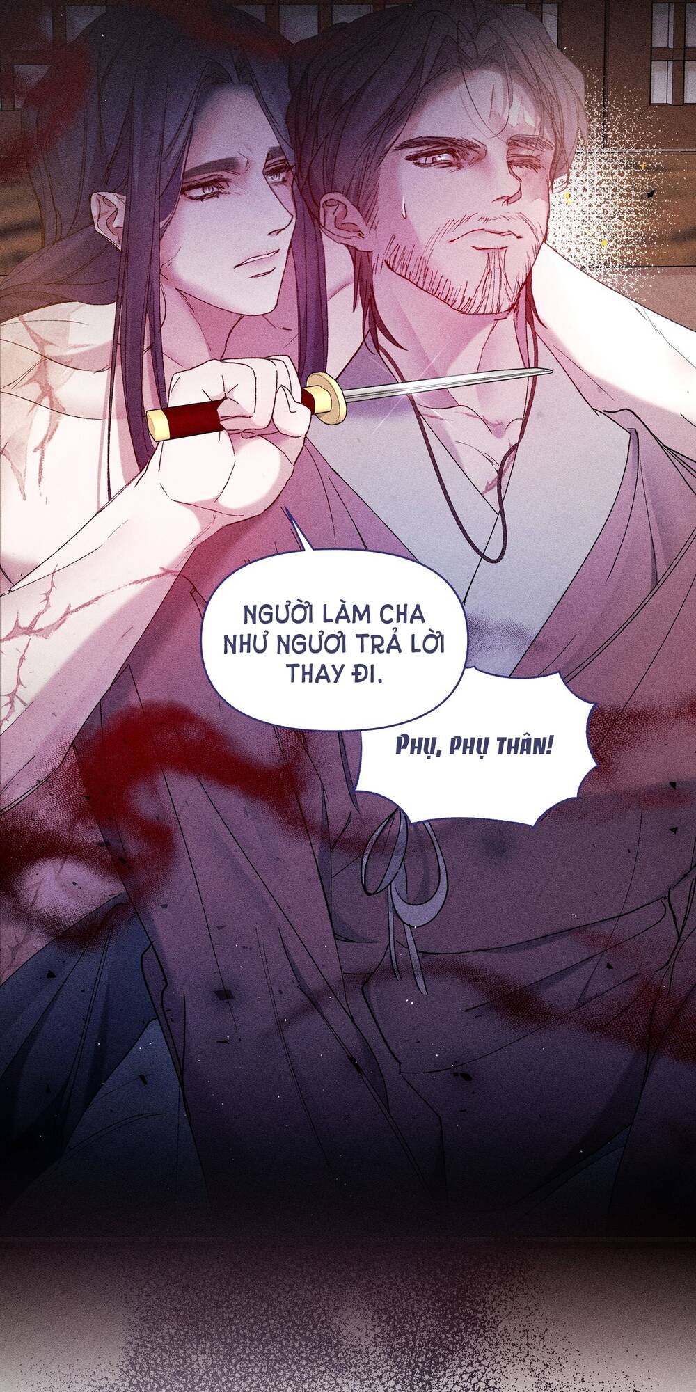 Chương 5.1 - Trang 45