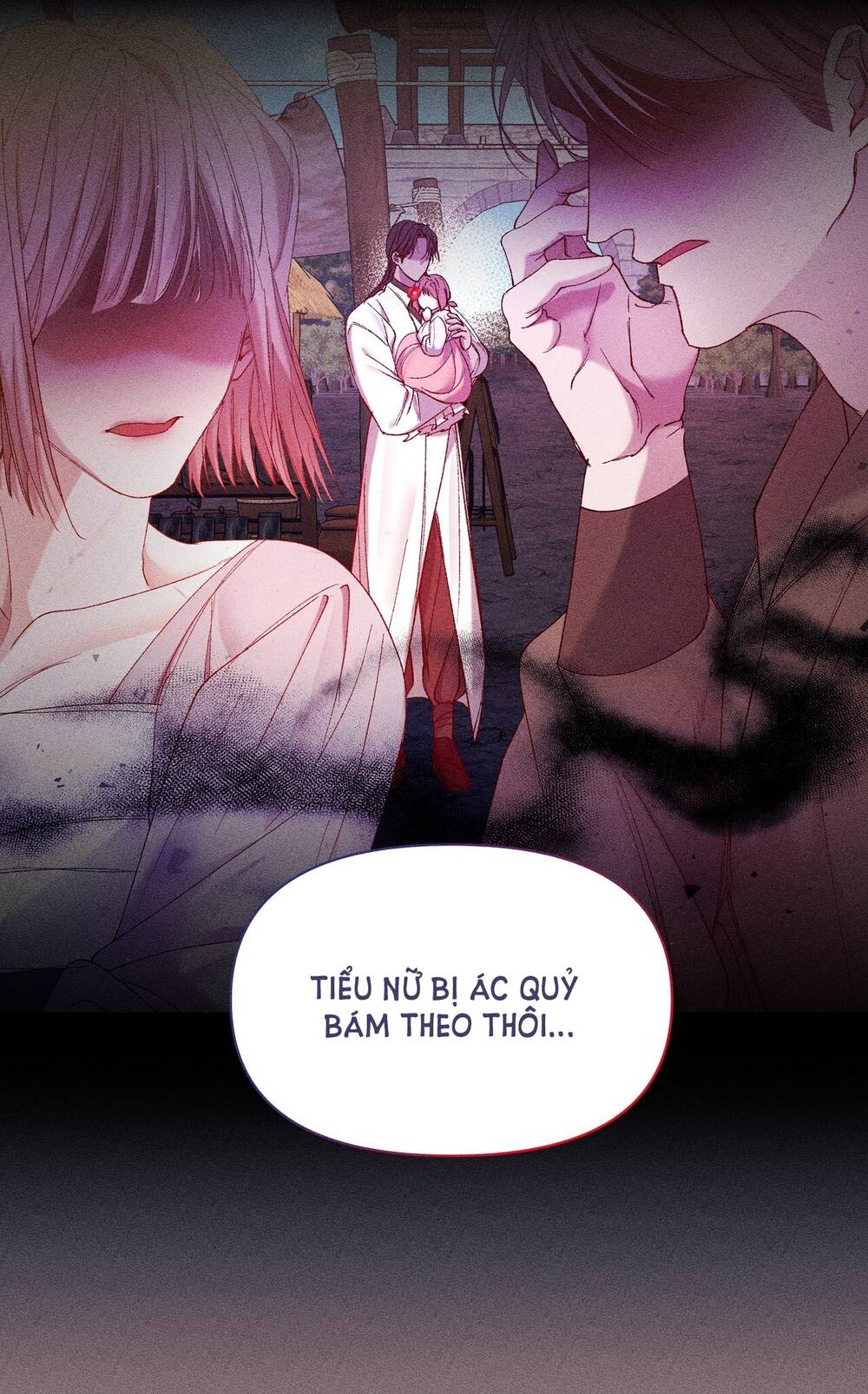 Chương 5.2 - Trang 12