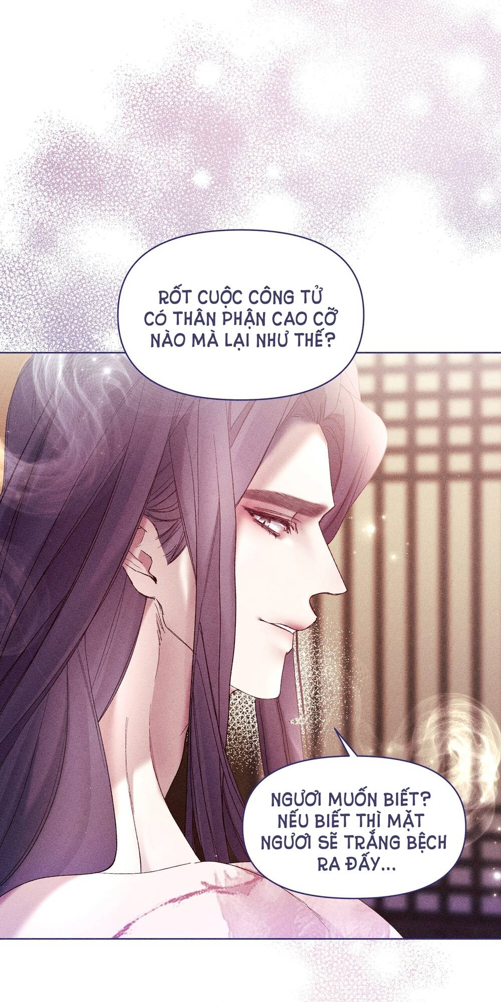 Chương 5.2 - Trang 23