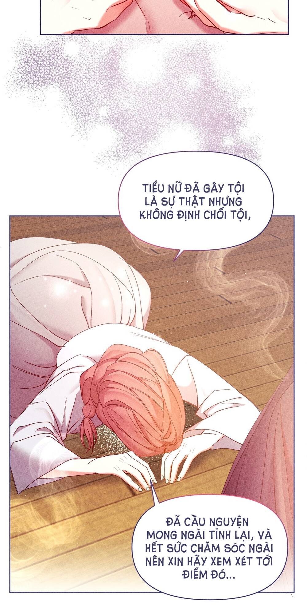Chương 5.2 - Trang 25