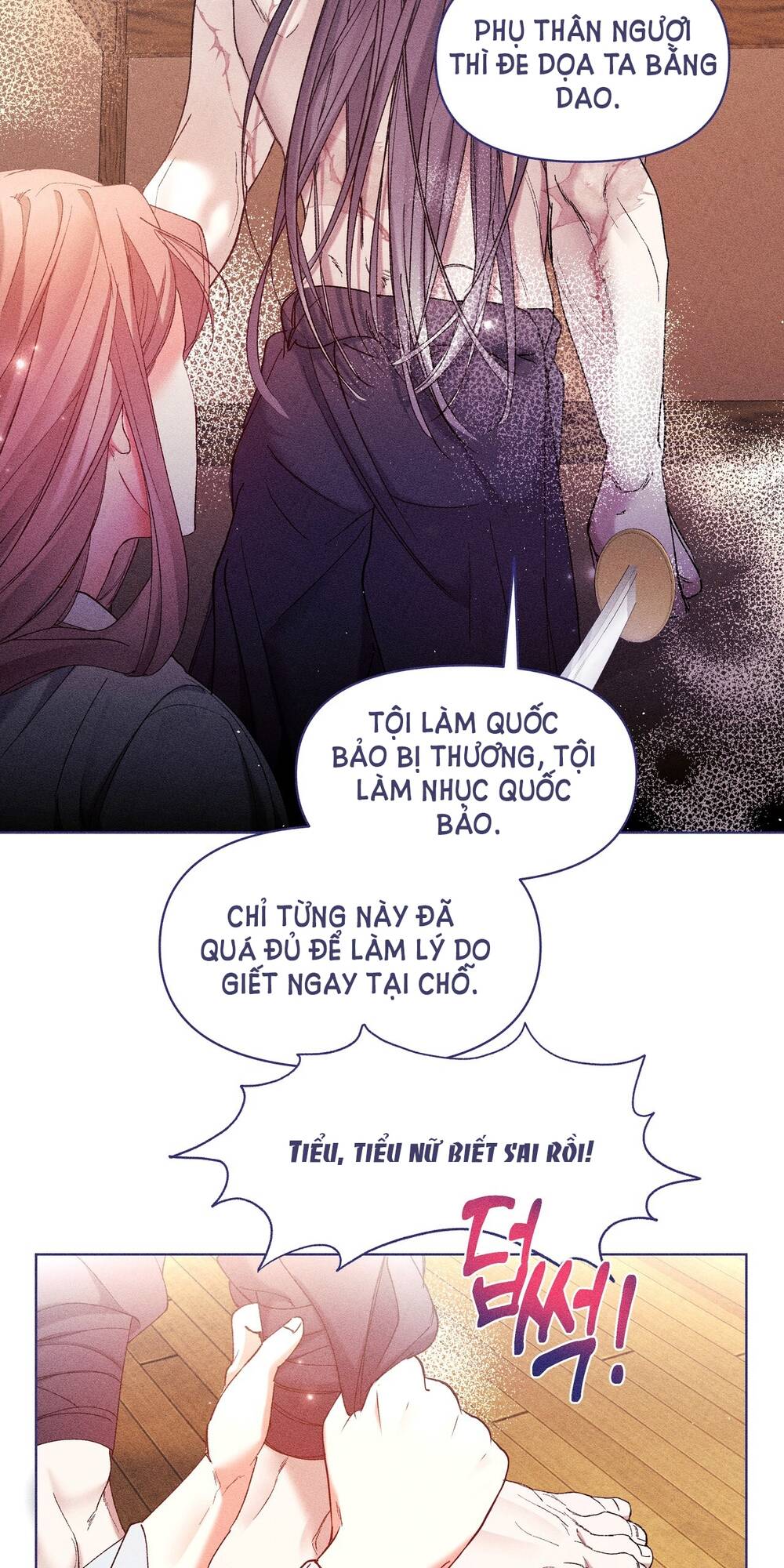 Chương 5.2 - Trang 39