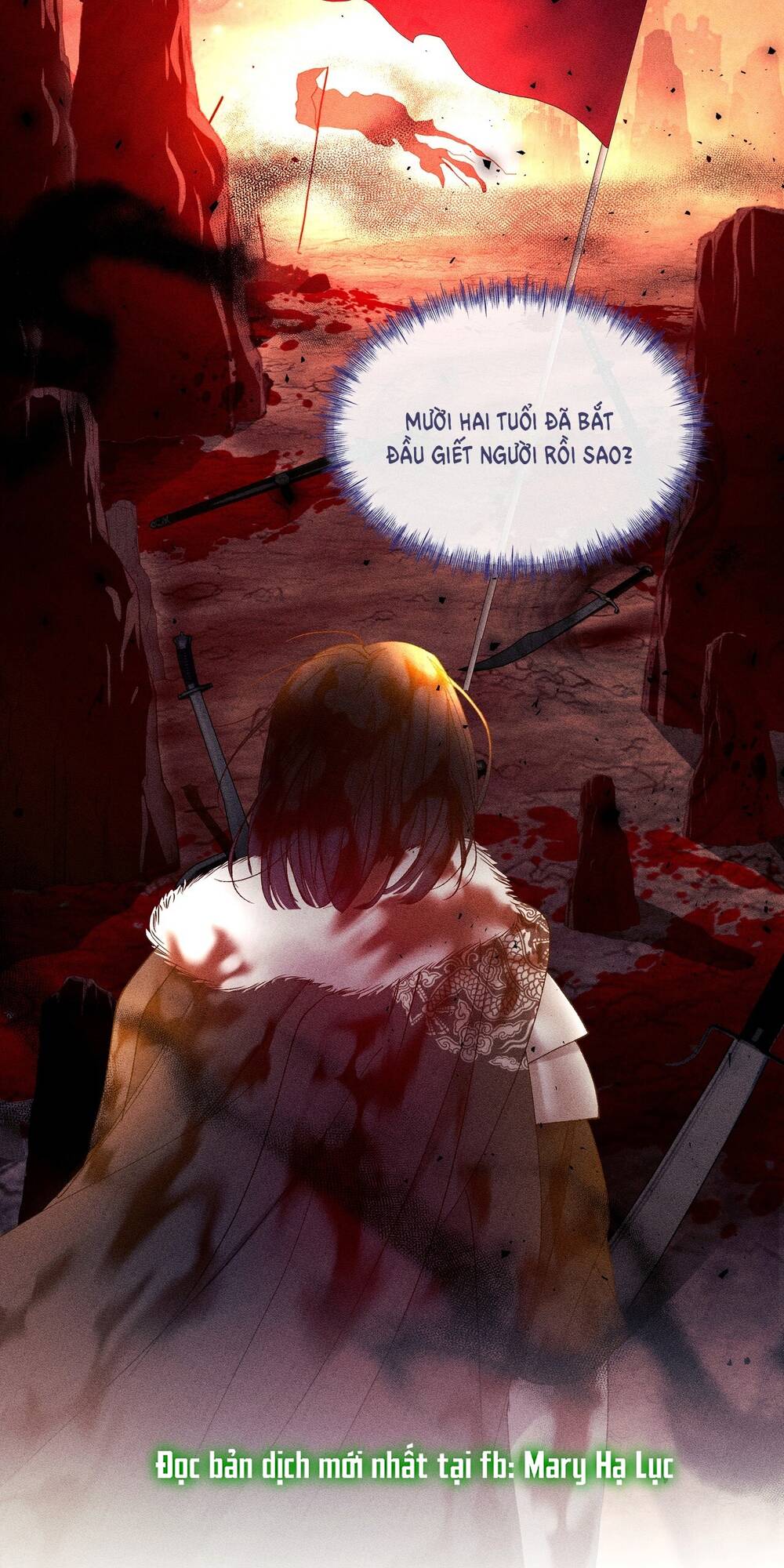 Chương 5.2 - Trang 43