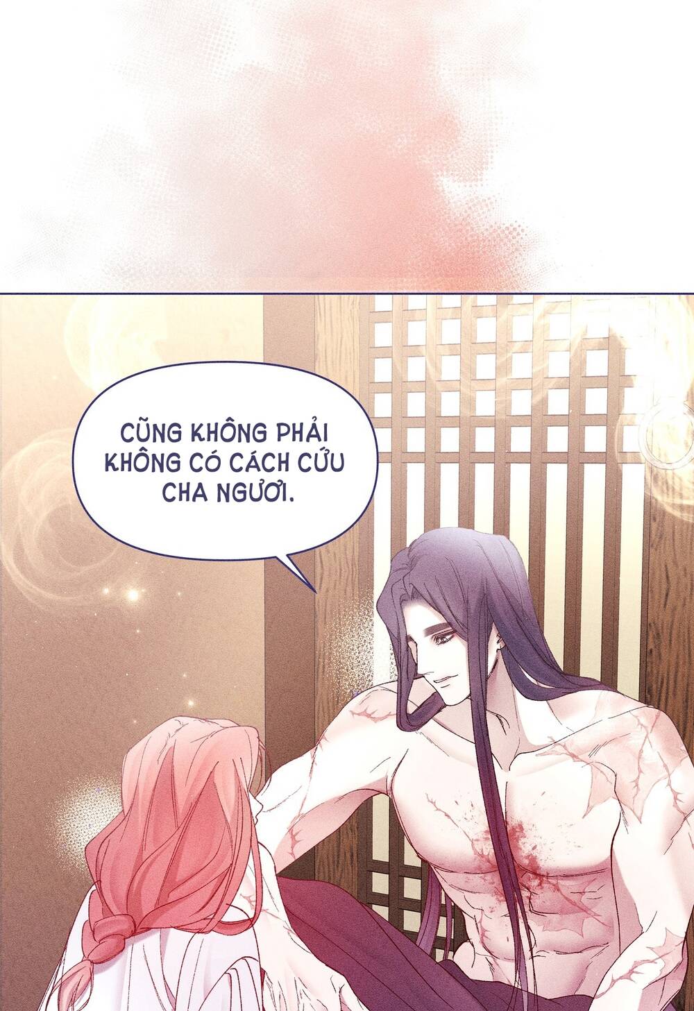 Chương 5.2 - Trang 49