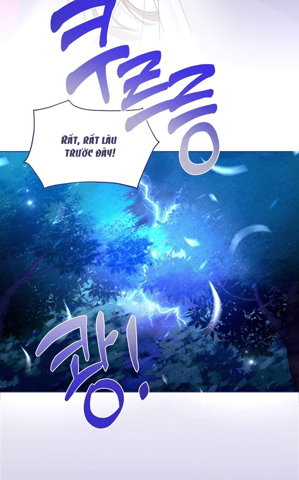 Chương 5.2 - Trang 6