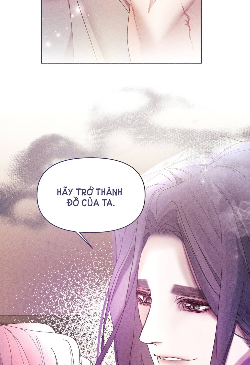 Chương 5.2 - Trang 53