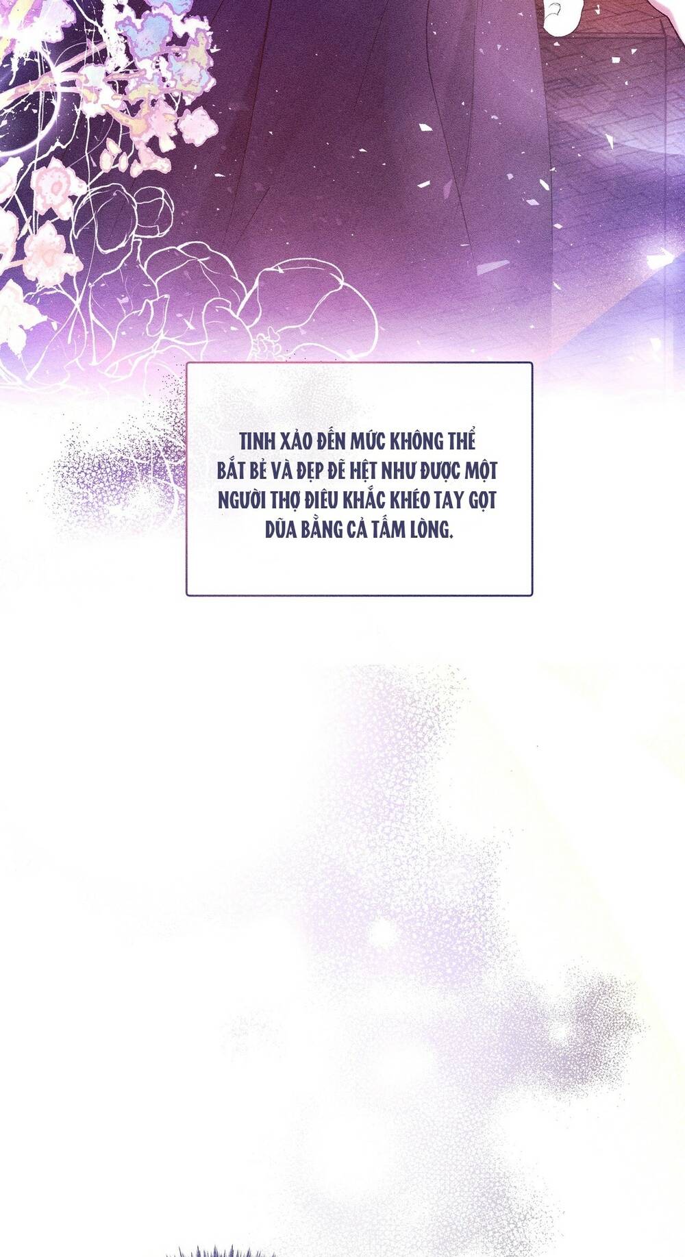 Chương 6.1 - Trang 13