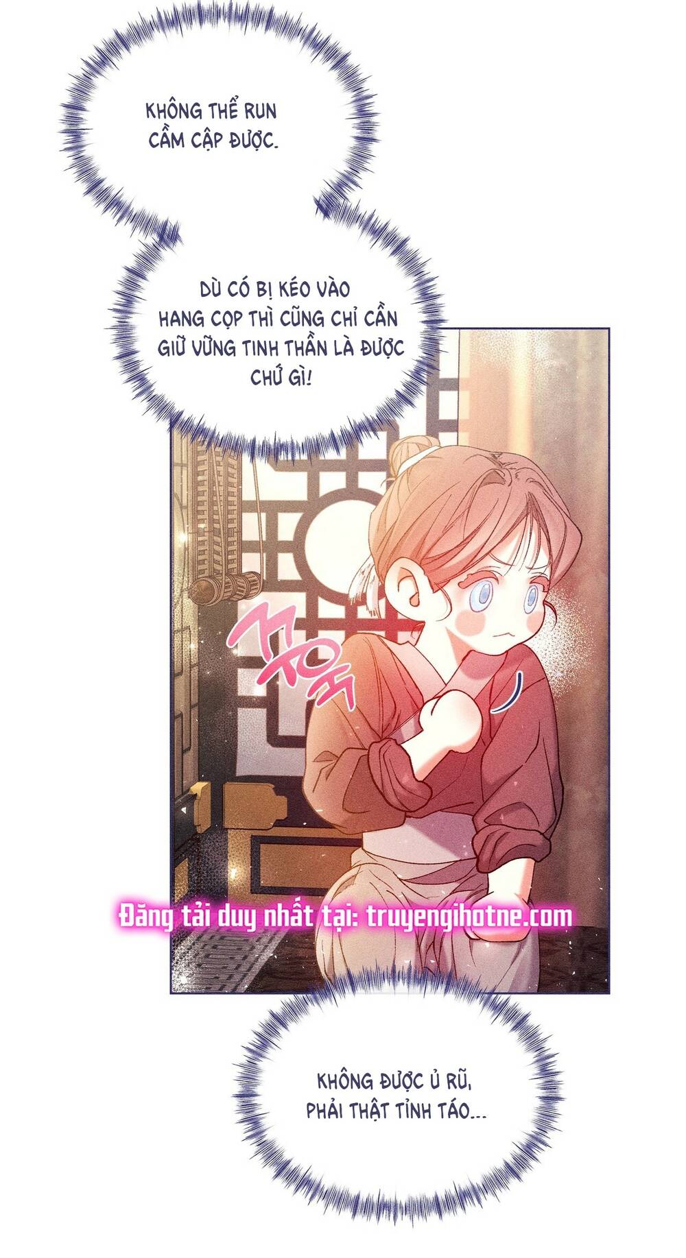 Chương 6.1 - Trang 15