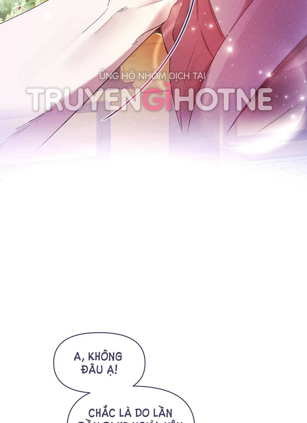 Chương 6.1 - Trang 21