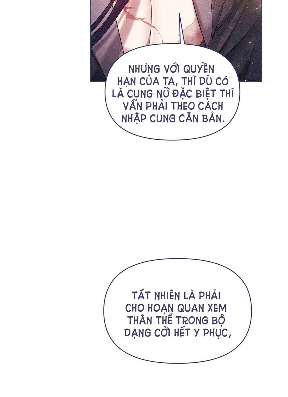 Chương 6.1 - Trang 30