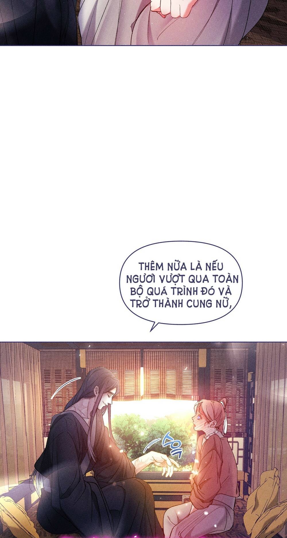 Chương 6.1 - Trang 32