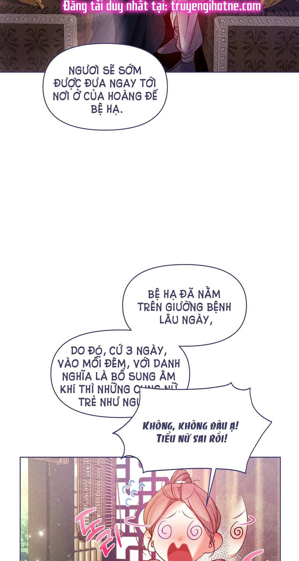 Chương 6.1 - Trang 33