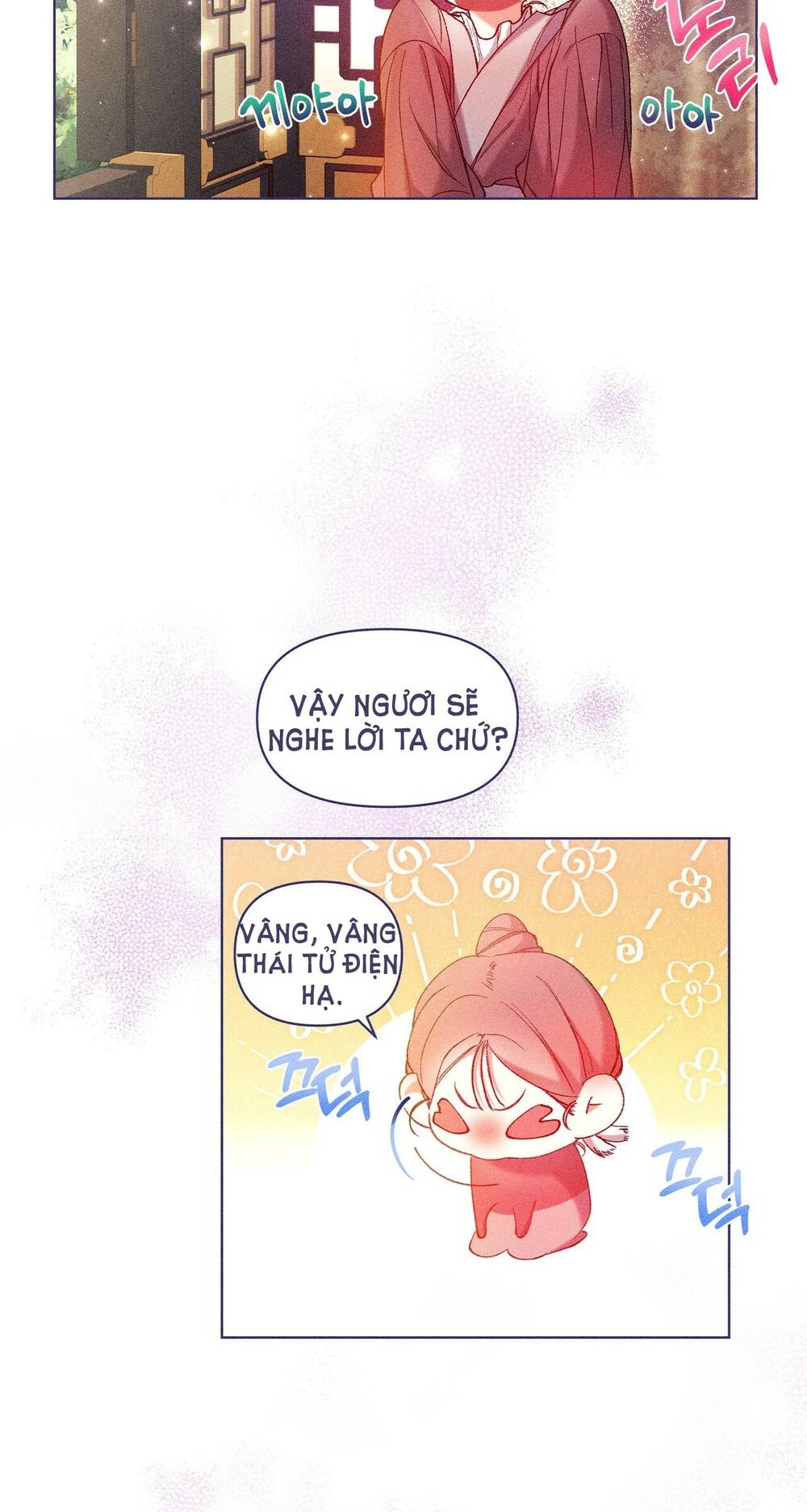 Chương 6.1 - Trang 34