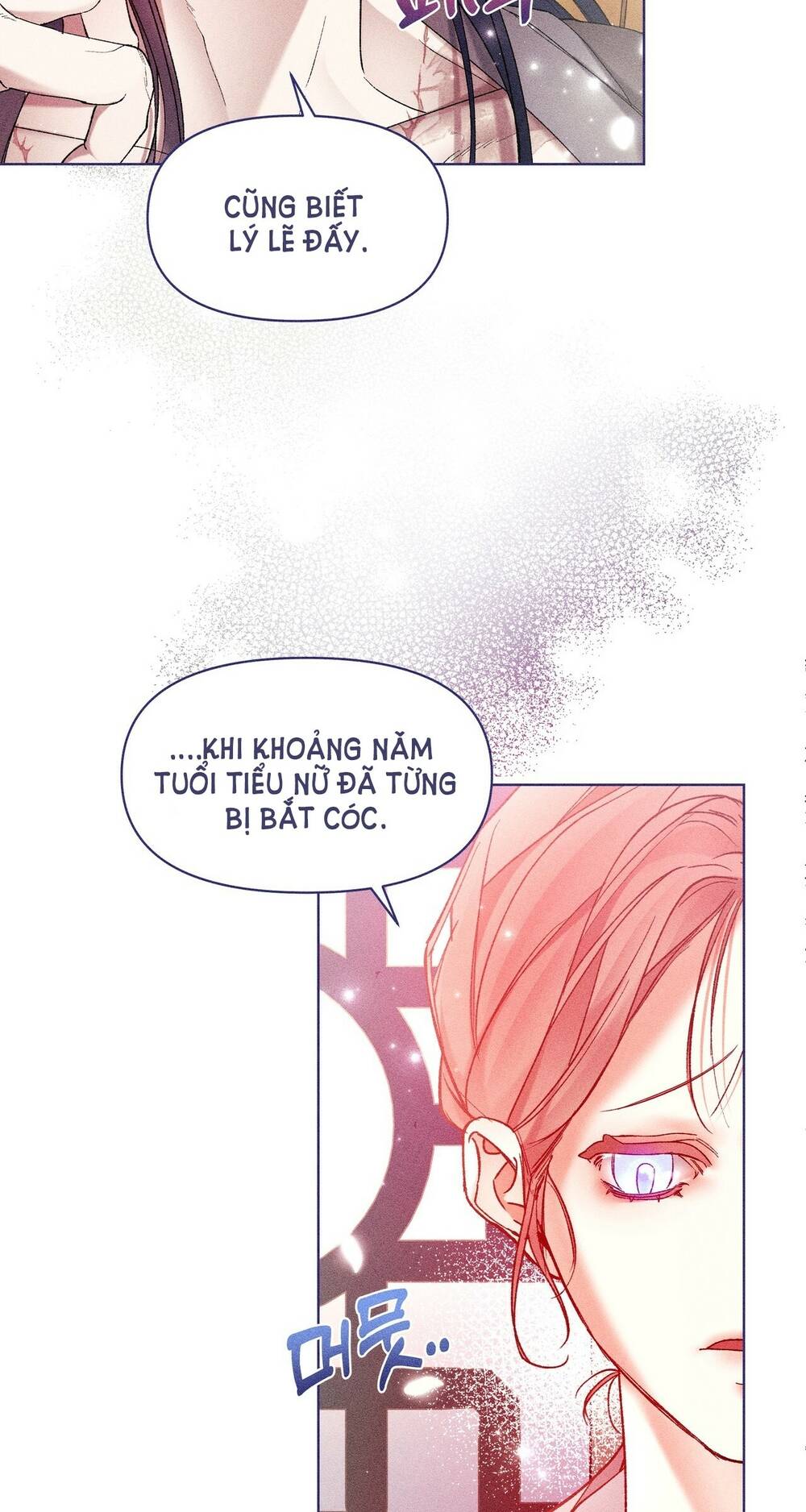 Chương 6.1 - Trang 38