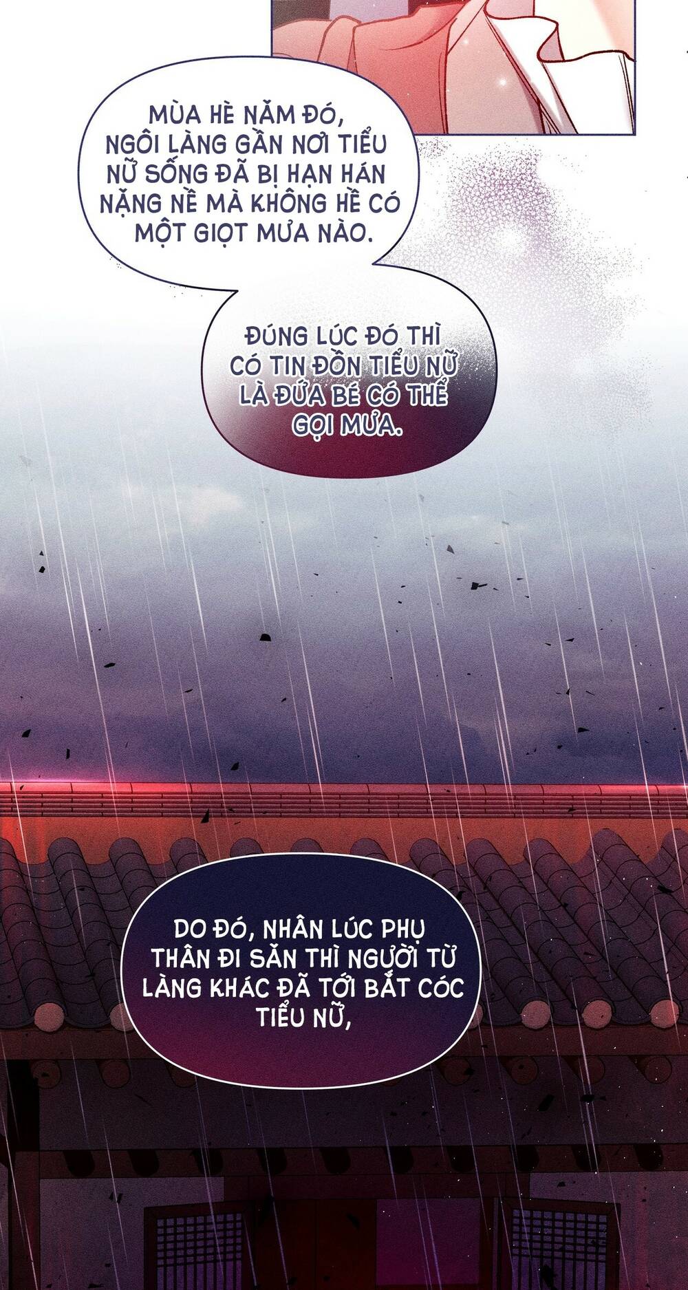Chương 6.1 - Trang 39